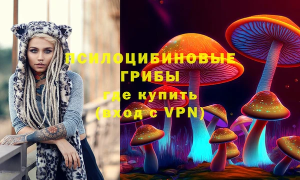 дживик Балабаново