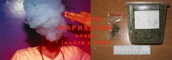 дживик Балабаново