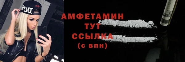 стаф Арсеньев