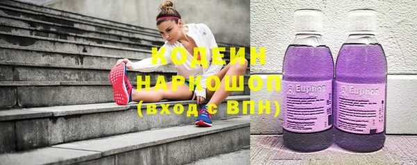 ГАЛЛЮЦИНОГЕННЫЕ ГРИБЫ Аркадак