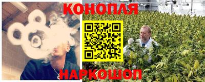 скорость mdpv Камышлов