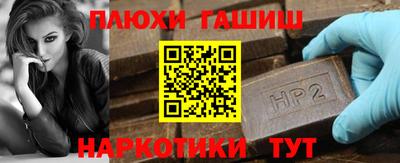 скорость mdpv Камышлов
